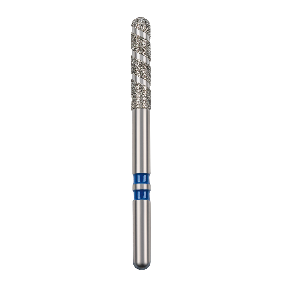 K-Diamant KT881.016 FG Turbo, 5 stuks