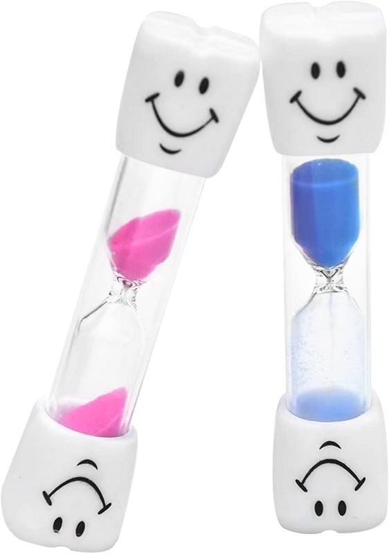 Sanduhr Smile Top 40 stuks