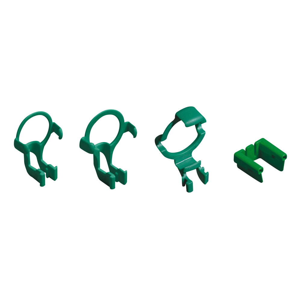 XCP-DS Endoring groen, stuk