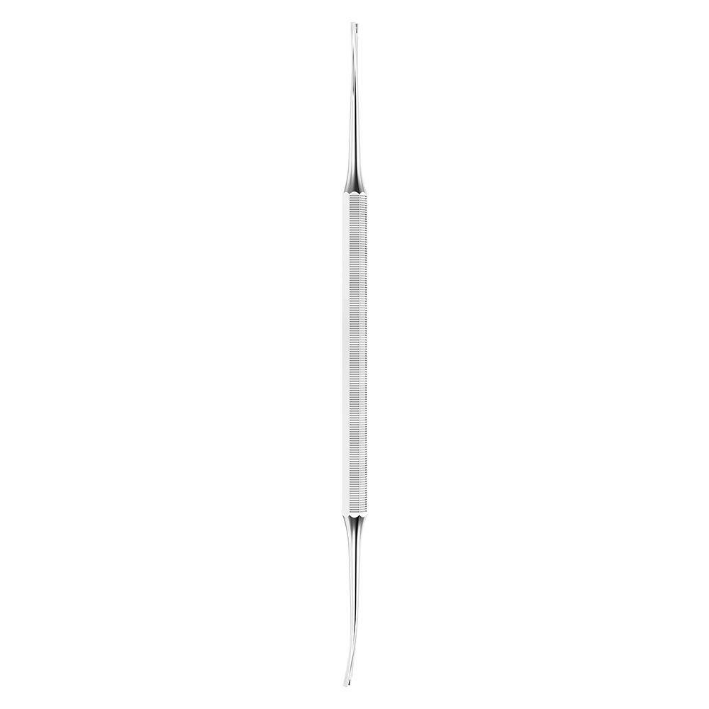 PLULINE tamponstopper Luniatschek 2 mm, stuk