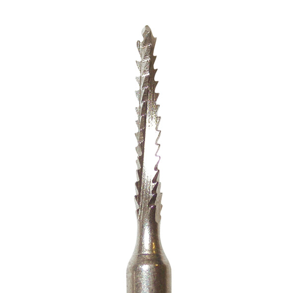 Botfrees Hst 162RF 016, 2 stuks