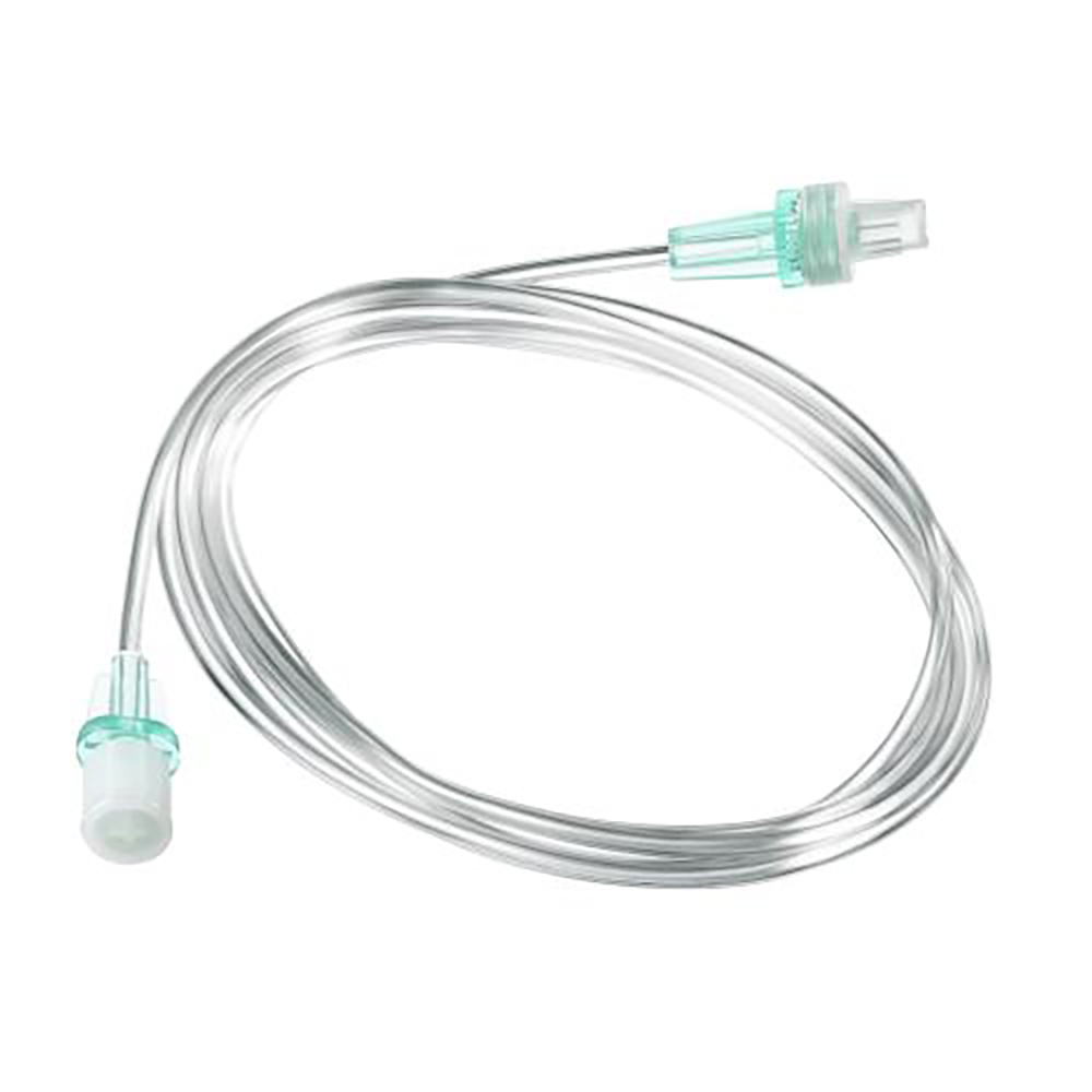 Infusieslang Orig. Perfusor LL 150 cm