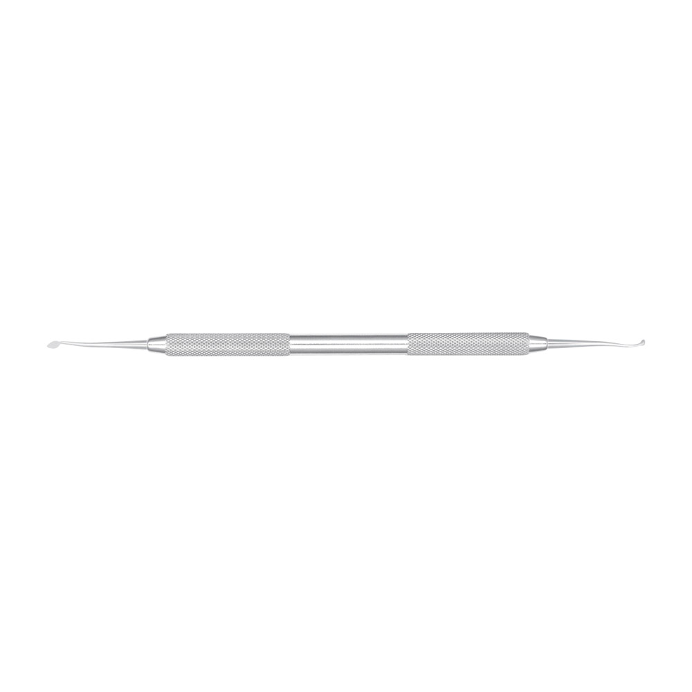 Cleoid-Discoid snij-instrument 90B handvat 41, stuk