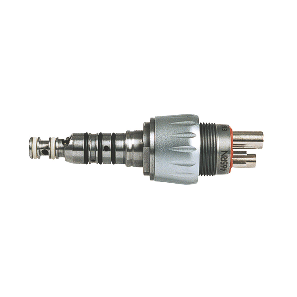 MULTIflex koppeling 465RN, stuk