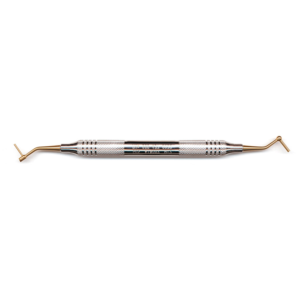 Composiet multifunctioneel instrument nr. 6, stuk