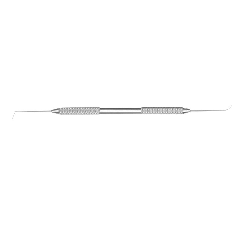 Sonde exd6 st