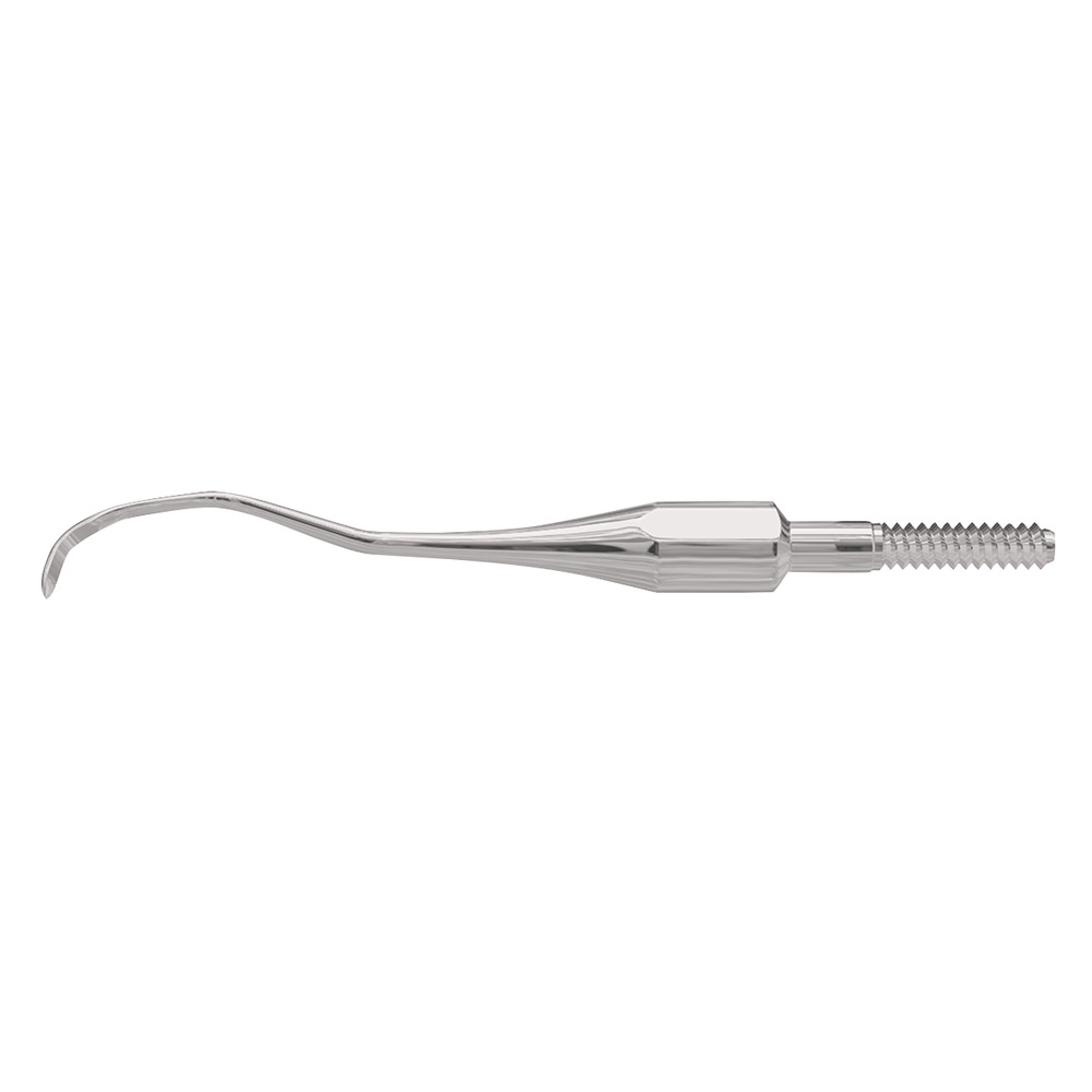 Quik-Tip opzetstuk TT Scaler 204 SDB, stuk