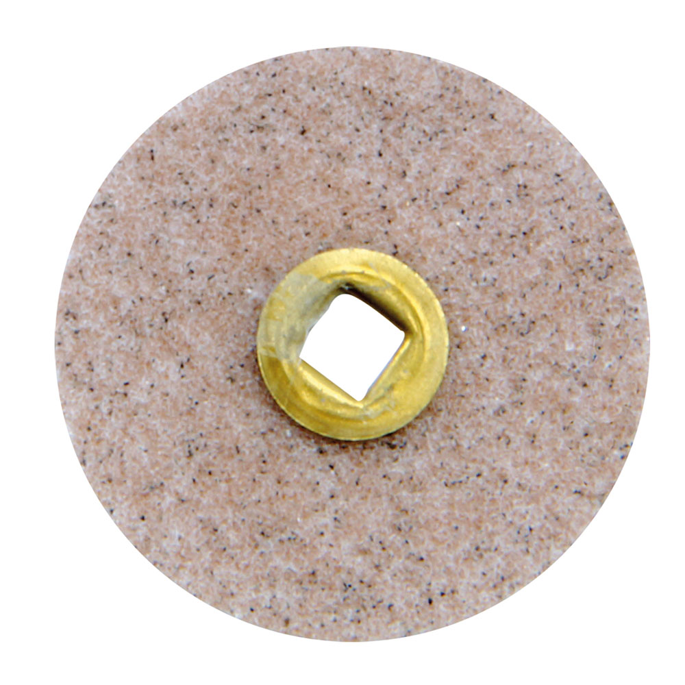 Moorplastic Garnet 7/8 medium, 200 stuks