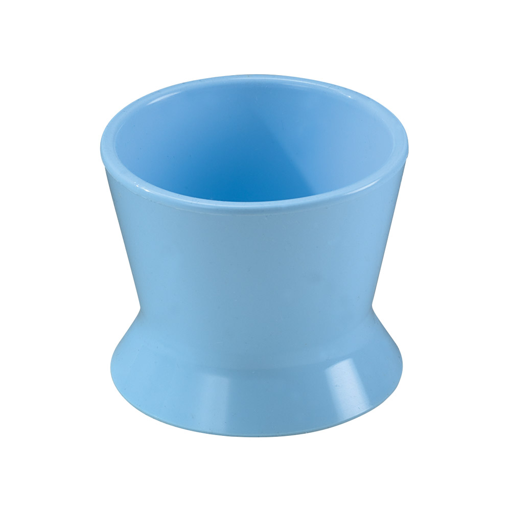 EVE Top beker groot 75 ml, stuk