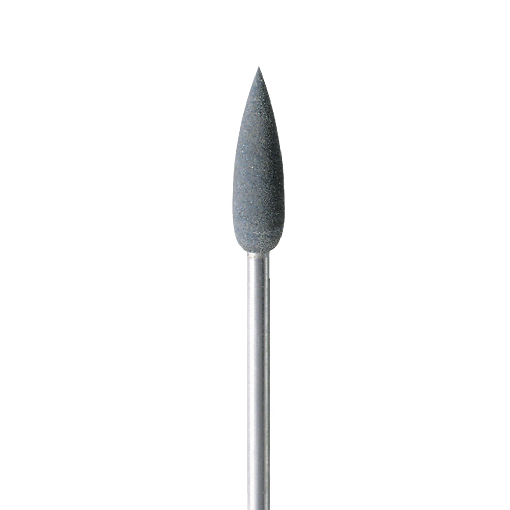 Eveflex Techniek Polijsters Hst 606, 10 stuks