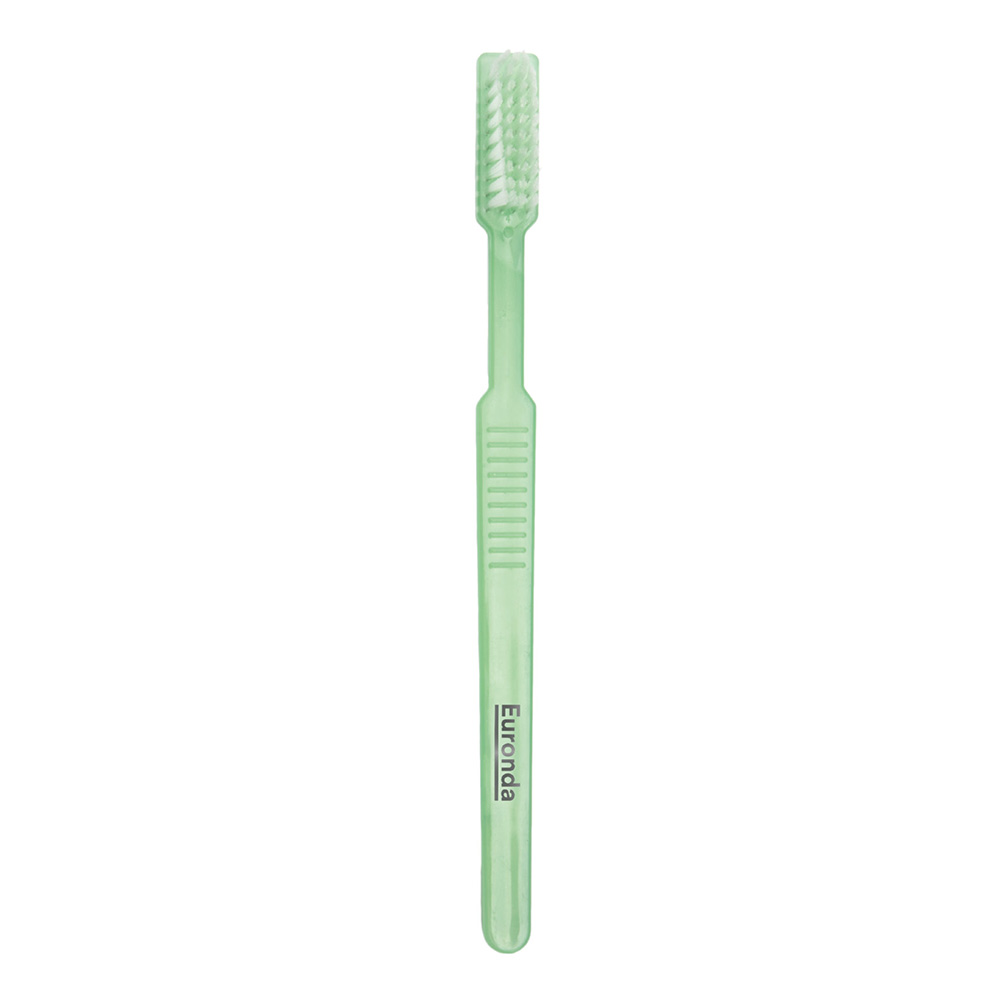 Monoart Tandenborstels met Pasta cedro, 100 stuks
