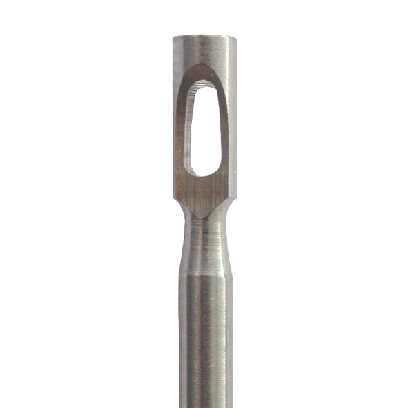 Huidstans Wst 225 RF 030, stuk
