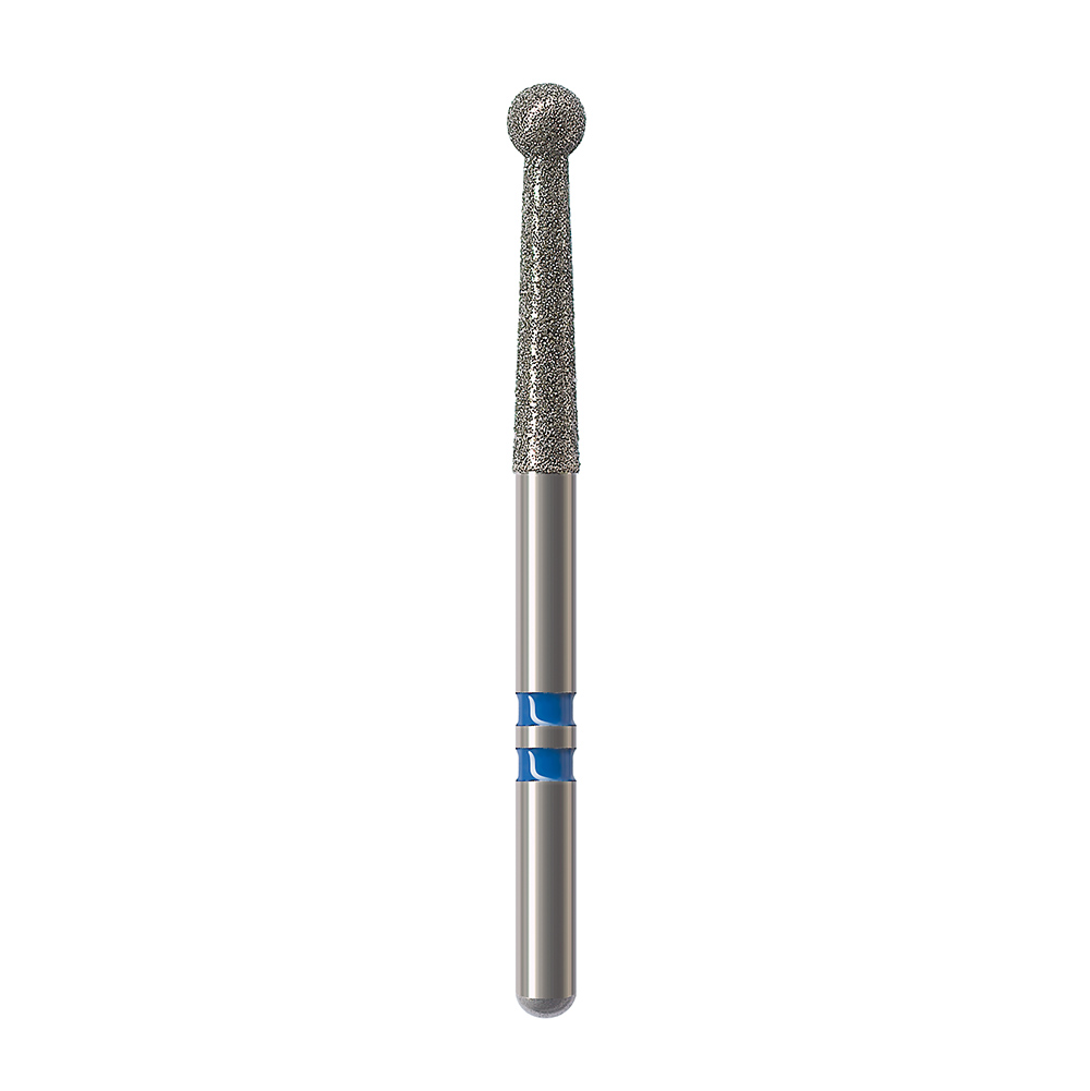 Diamant FG 802L 021, 5 stuks