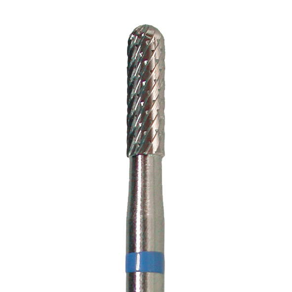 HM Frees Hst 129 GX 023, 2 stuks