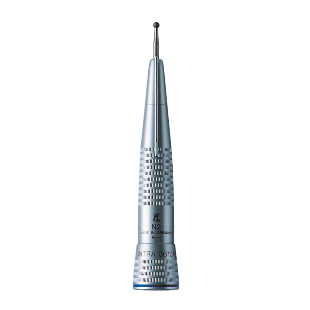 INTRA Chirurgie Handstuk 3610N2, stuk