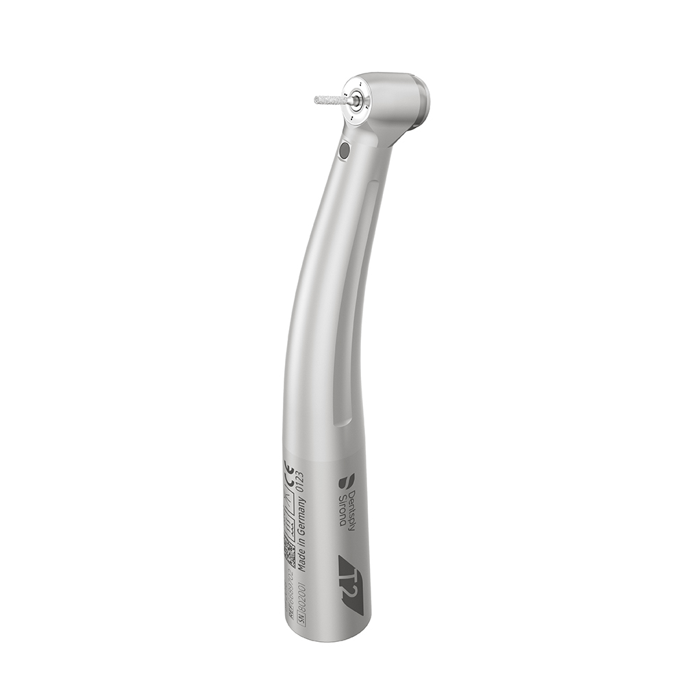 T2 mini turbine KaVo, stuk