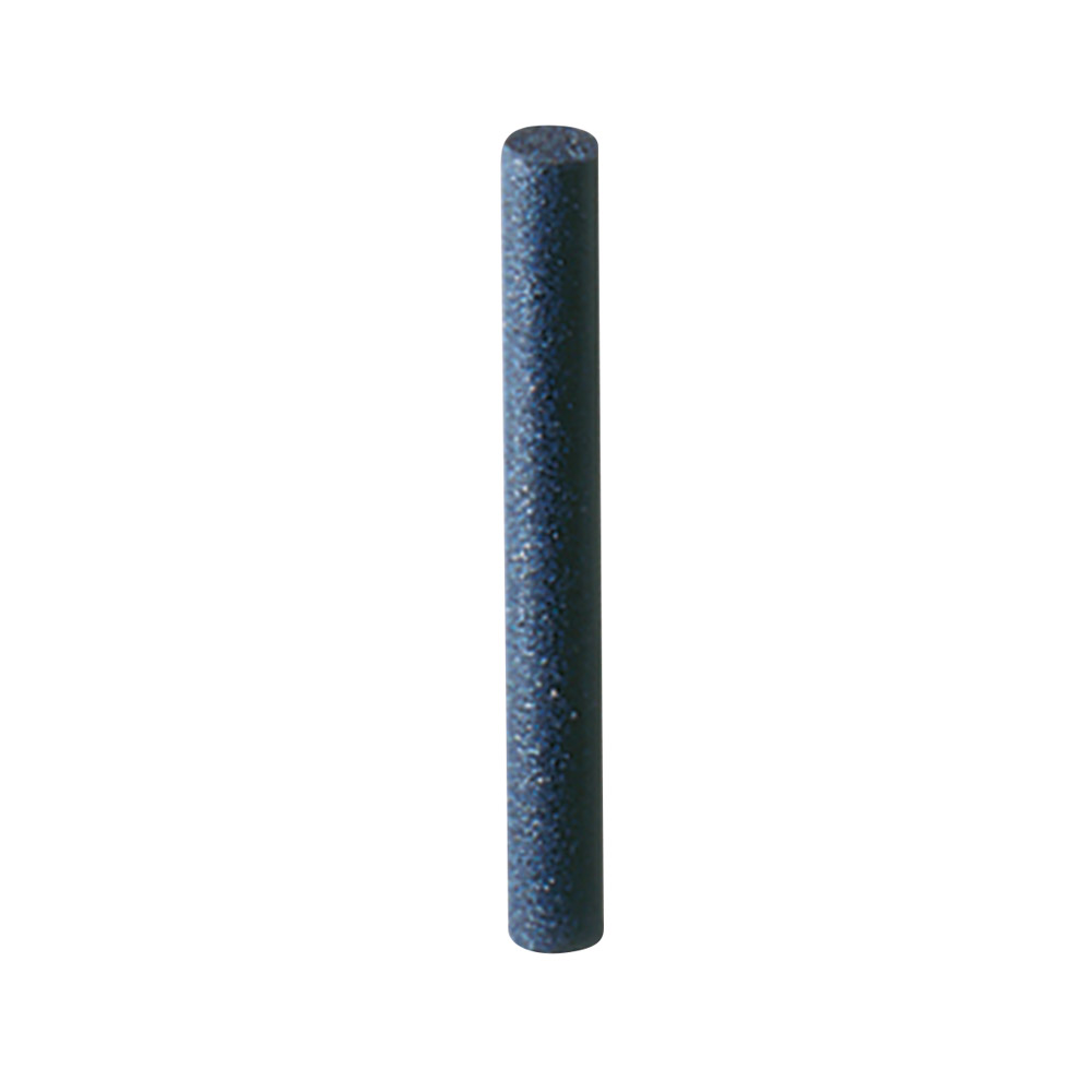 Polijstlichaampjes Hst 9523V 030, 100 stuks