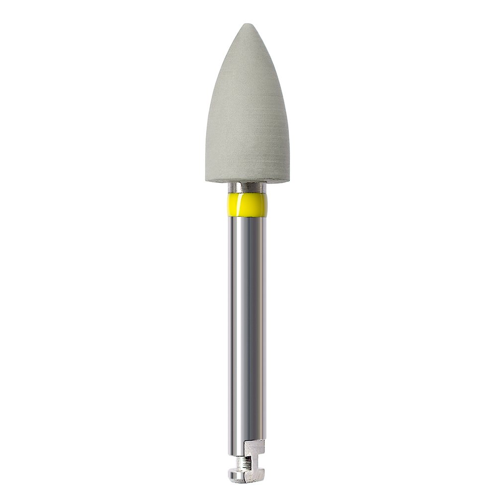 Exa Cerapol Super Wst 0372, 100 stuks