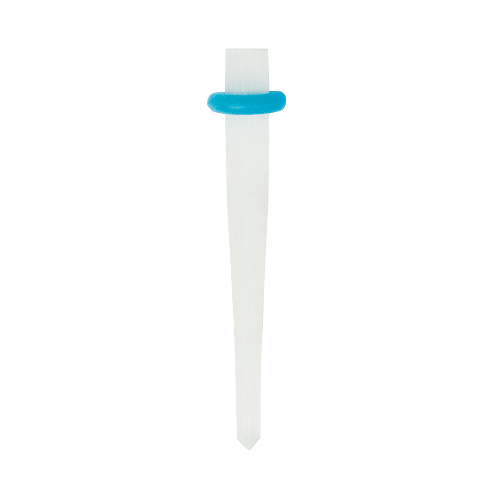 D.T. Light-Post Gr.3 blauw, 10 stuks