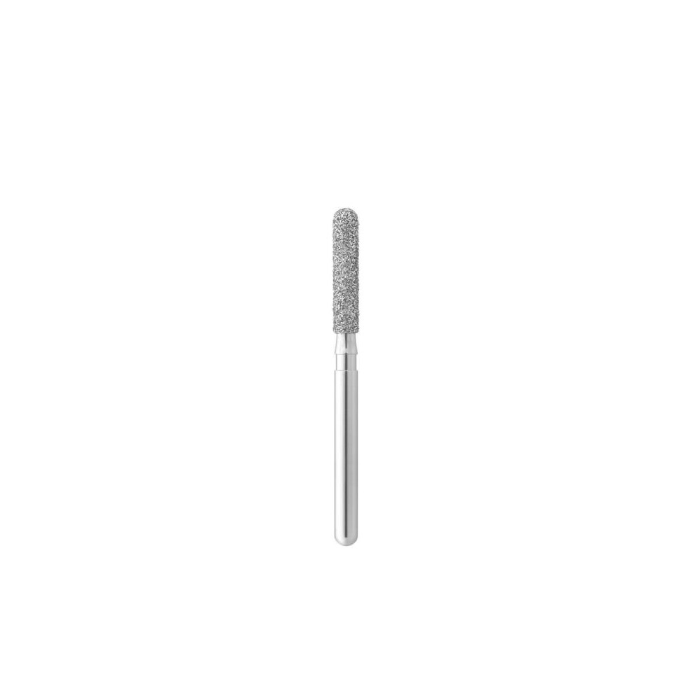 Intensiv Diamant FG 315SGB 013 50 µ, 6 stuks