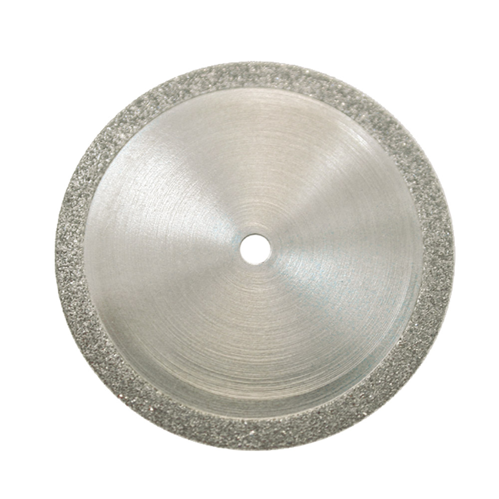 Diamantschijf Hst 910D 190, stuk