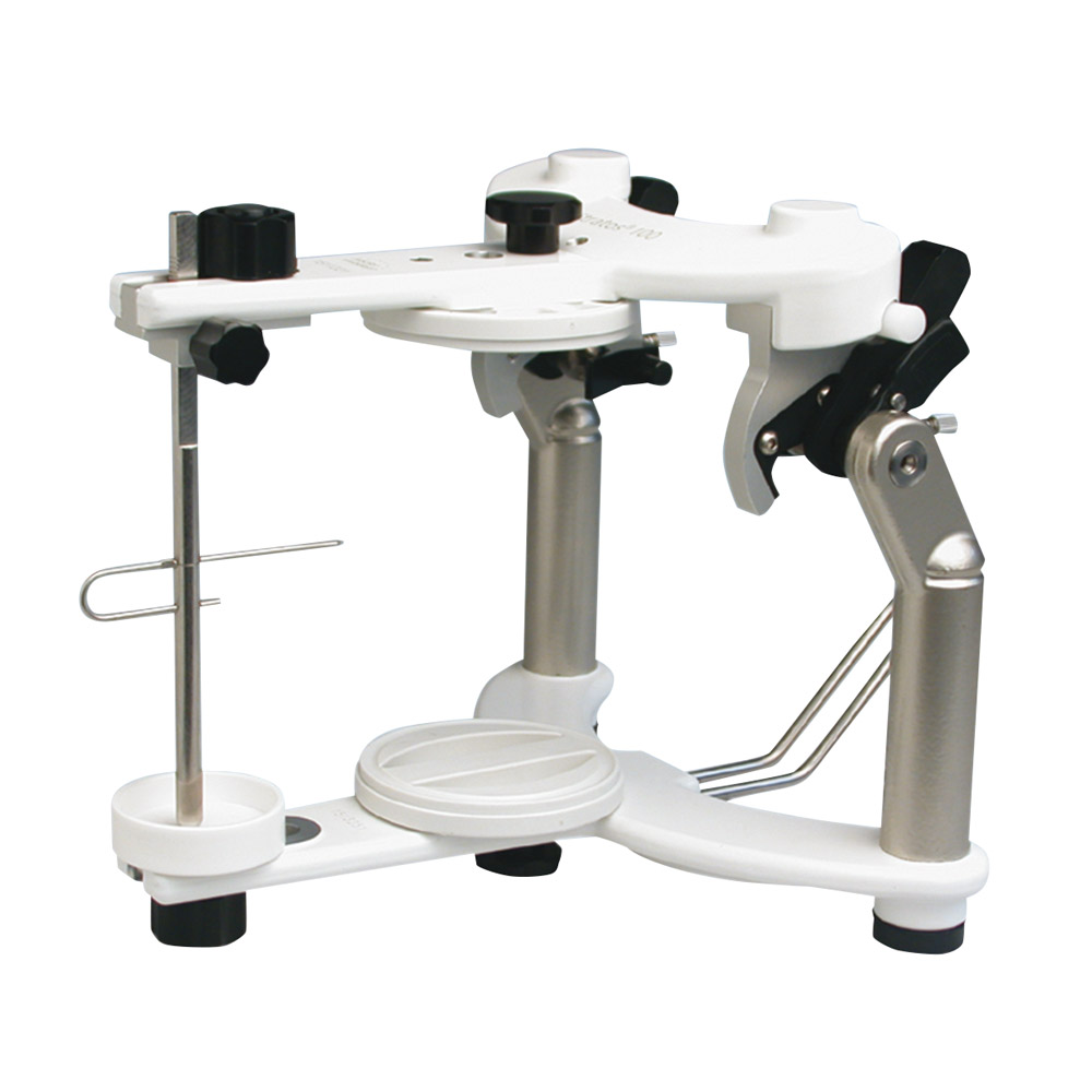 Stratos 100 articulator, stuk