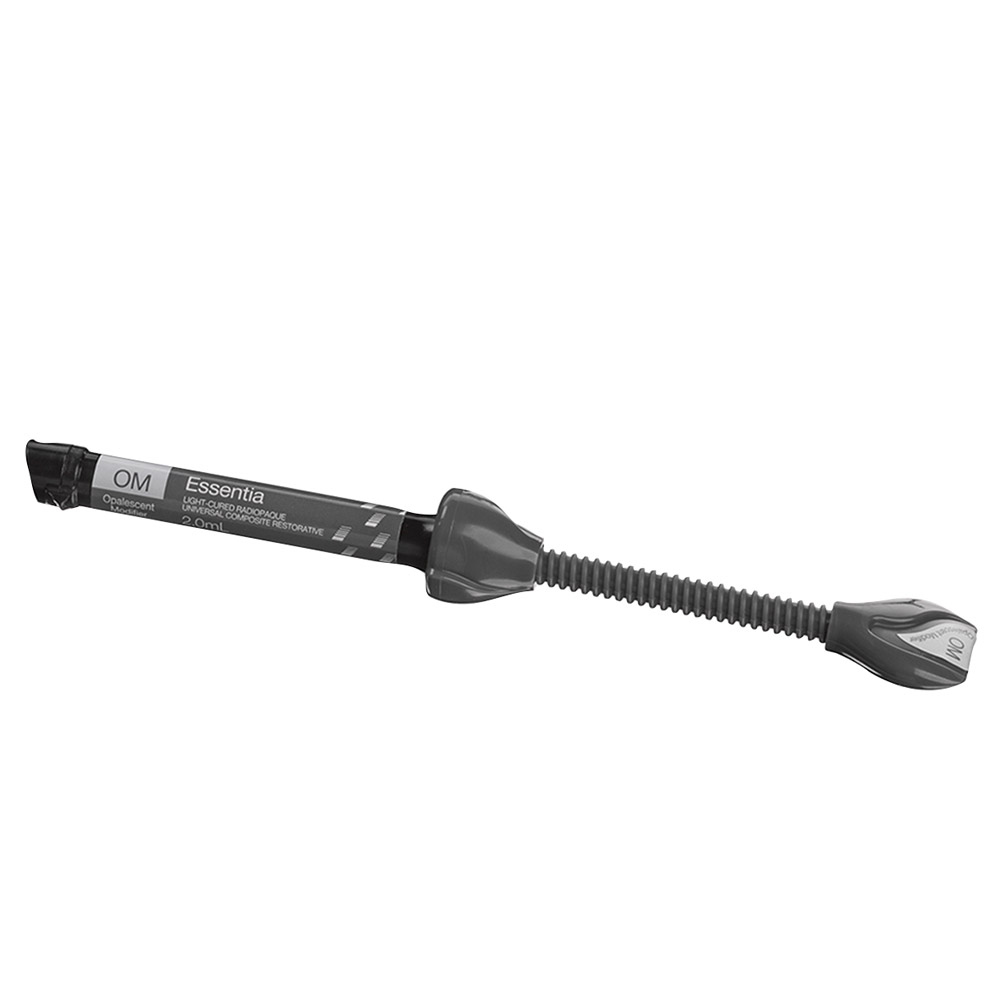 Essentia Modifier-spuit OM, 2 ml