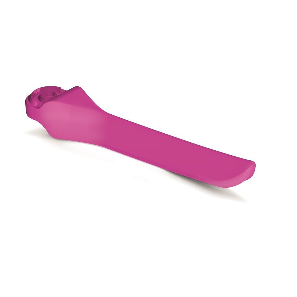 MyWedge Extrasmall XS, verpakking van 100 stuks