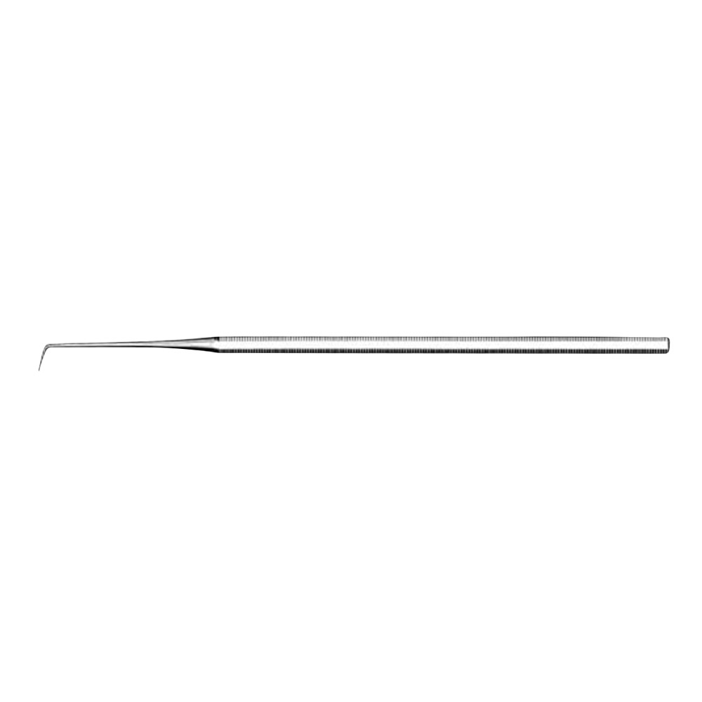 Sonde 1087/6, stuk