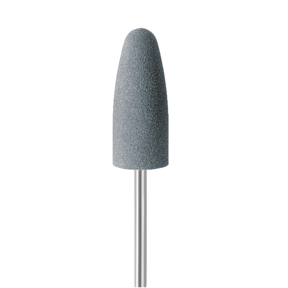 EVE Ecoceram Polijststaaf Hst H334Km-WG, 10 stuks