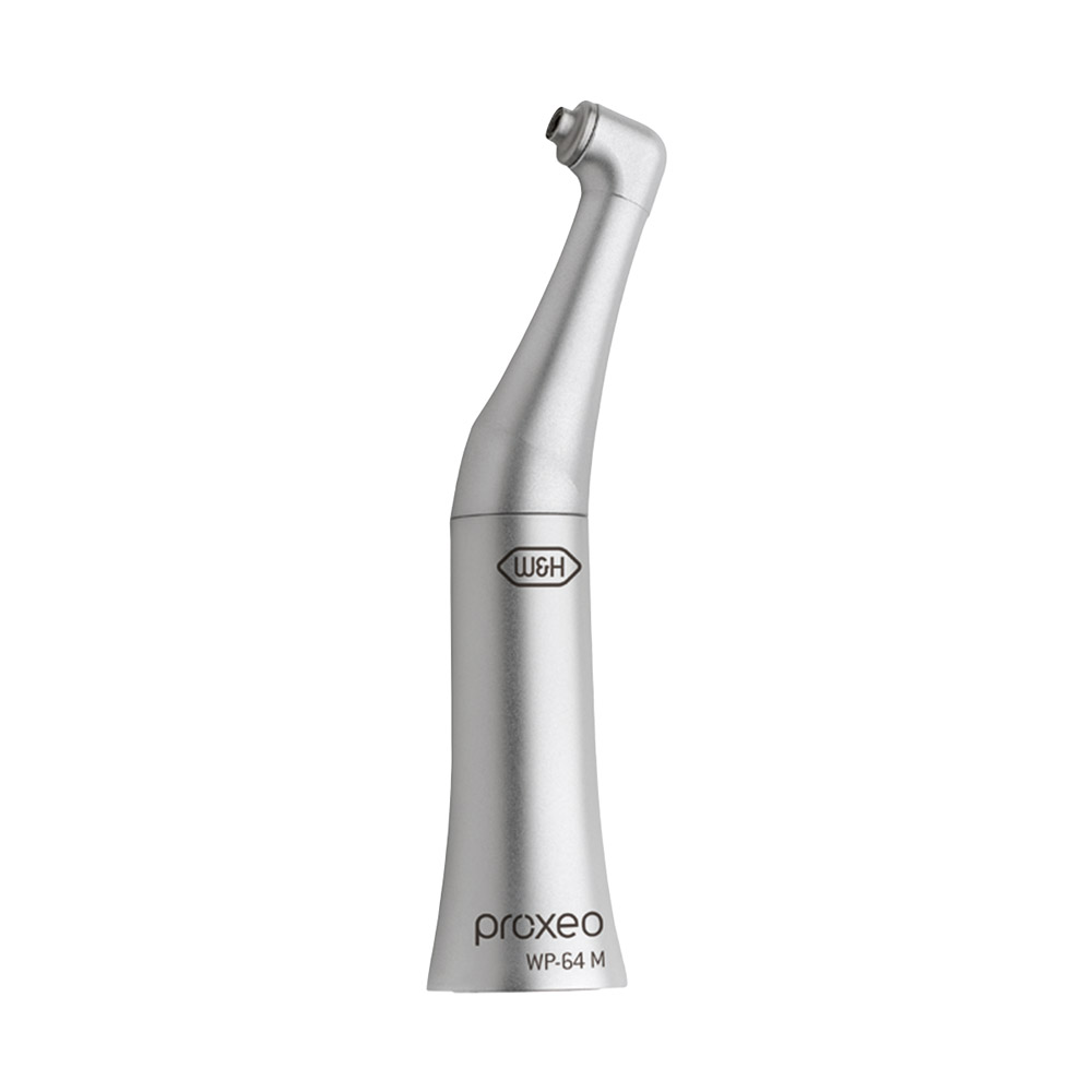 Prophy-hoekstuk WP-64 M, stuk