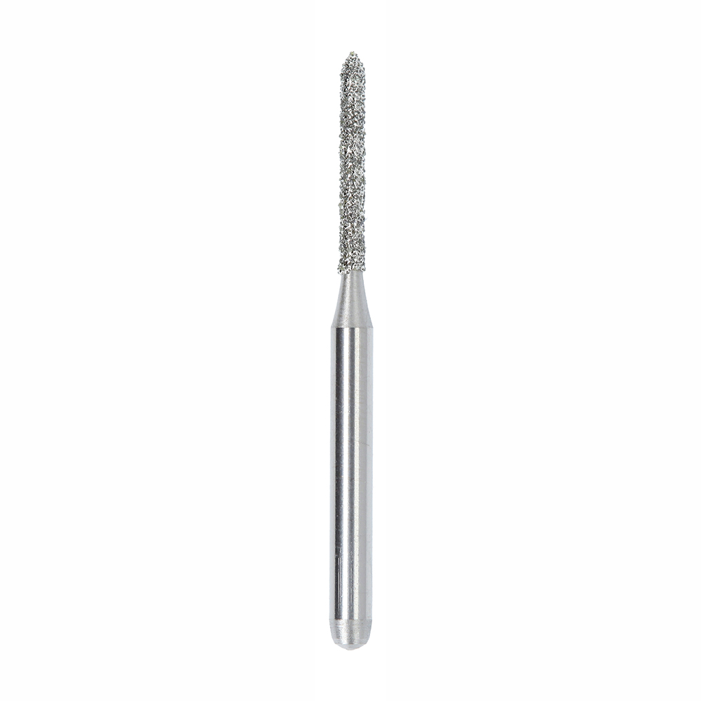 Diamant FG 289 010, 5 stuks
