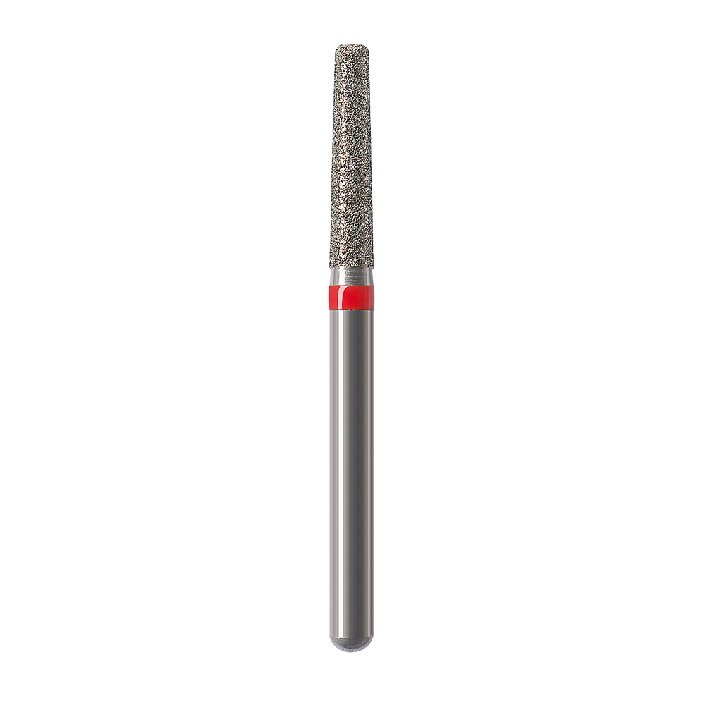 Diamant FG F 847KR.016 5 stuks