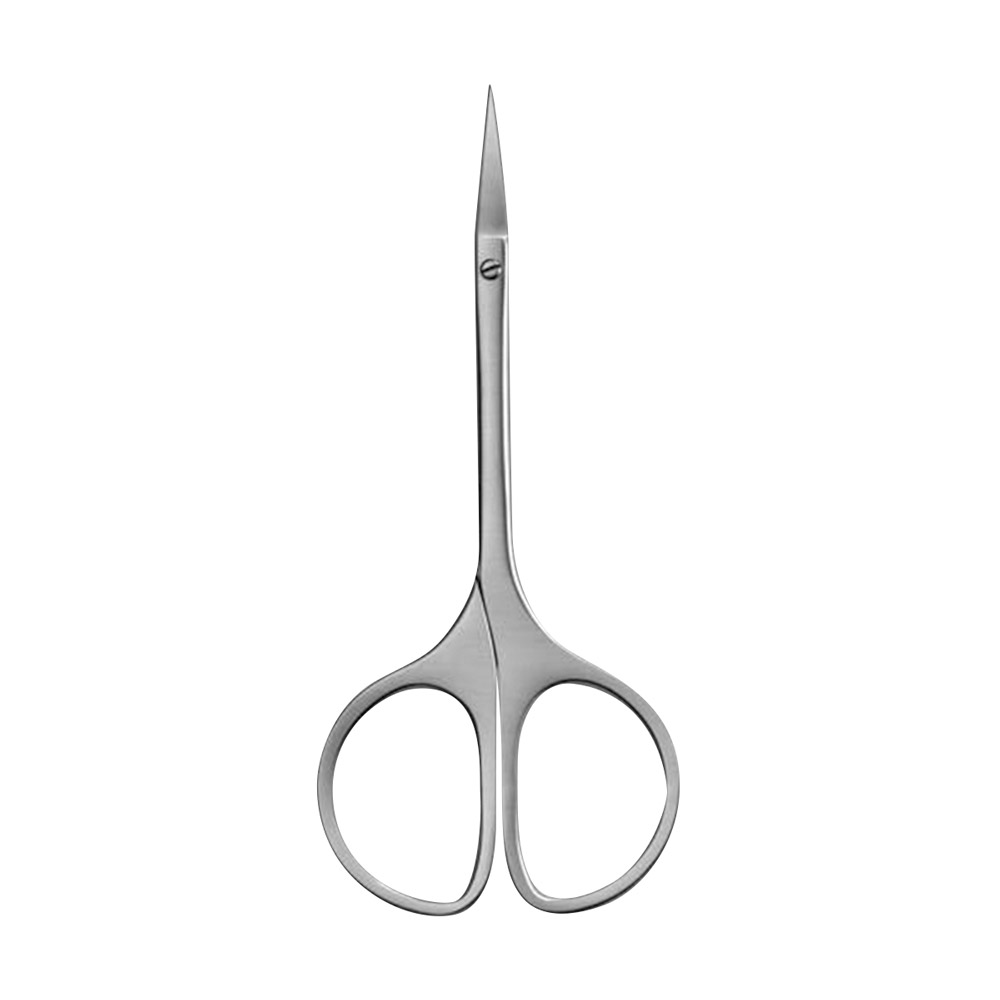 Tandvleesschaar LiquidSteel 800 13,0 cm recht, stuk