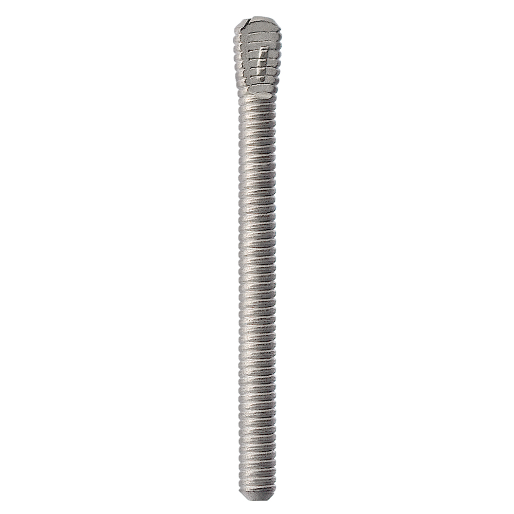 Post-Master P pennen maat 6, 10 stuks