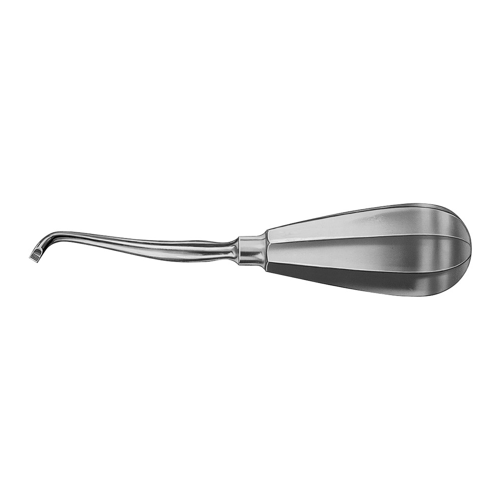 Instrument voor het losmaken van kronen 4928, stuk