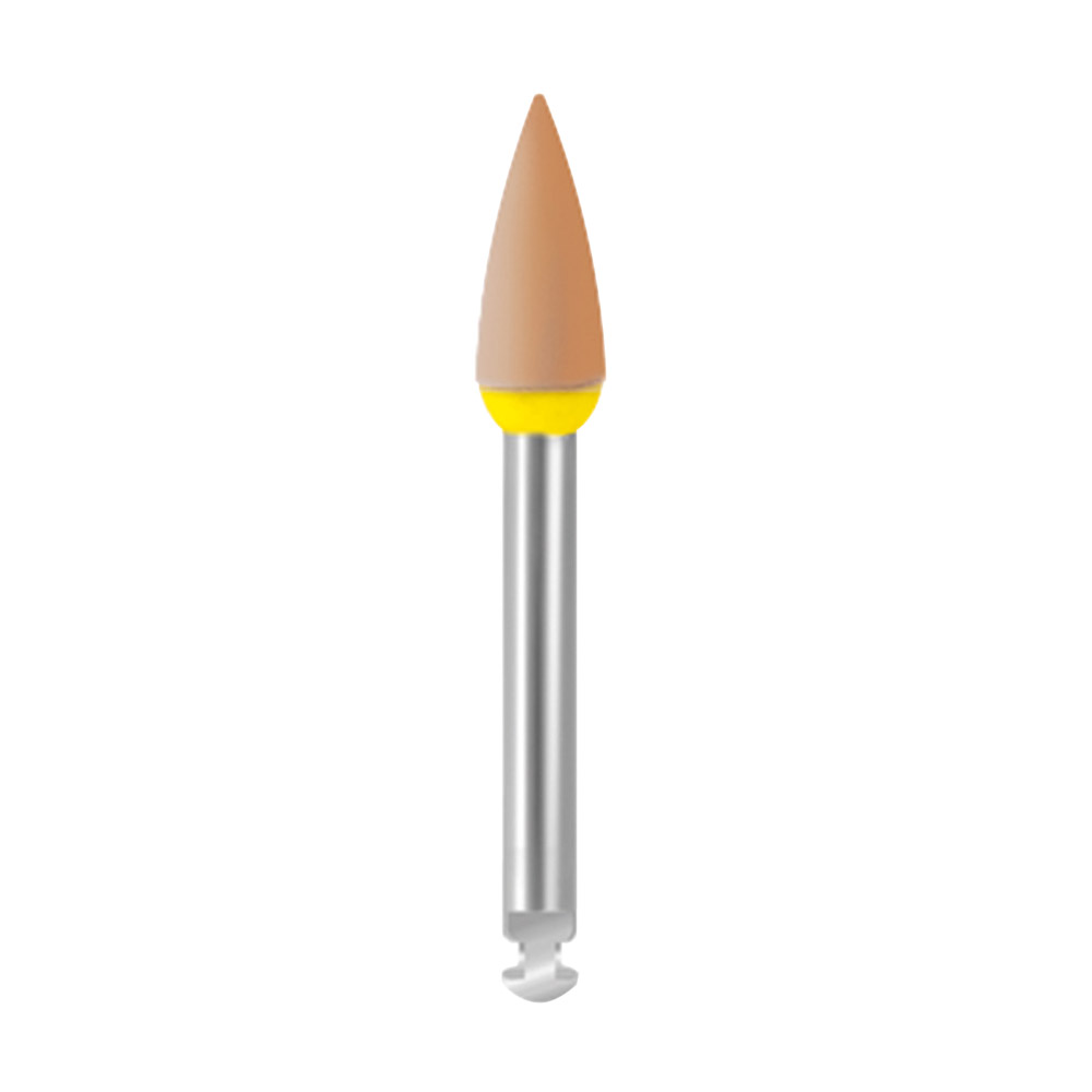 EVE Diacera Polijststuk W16DC, stuk