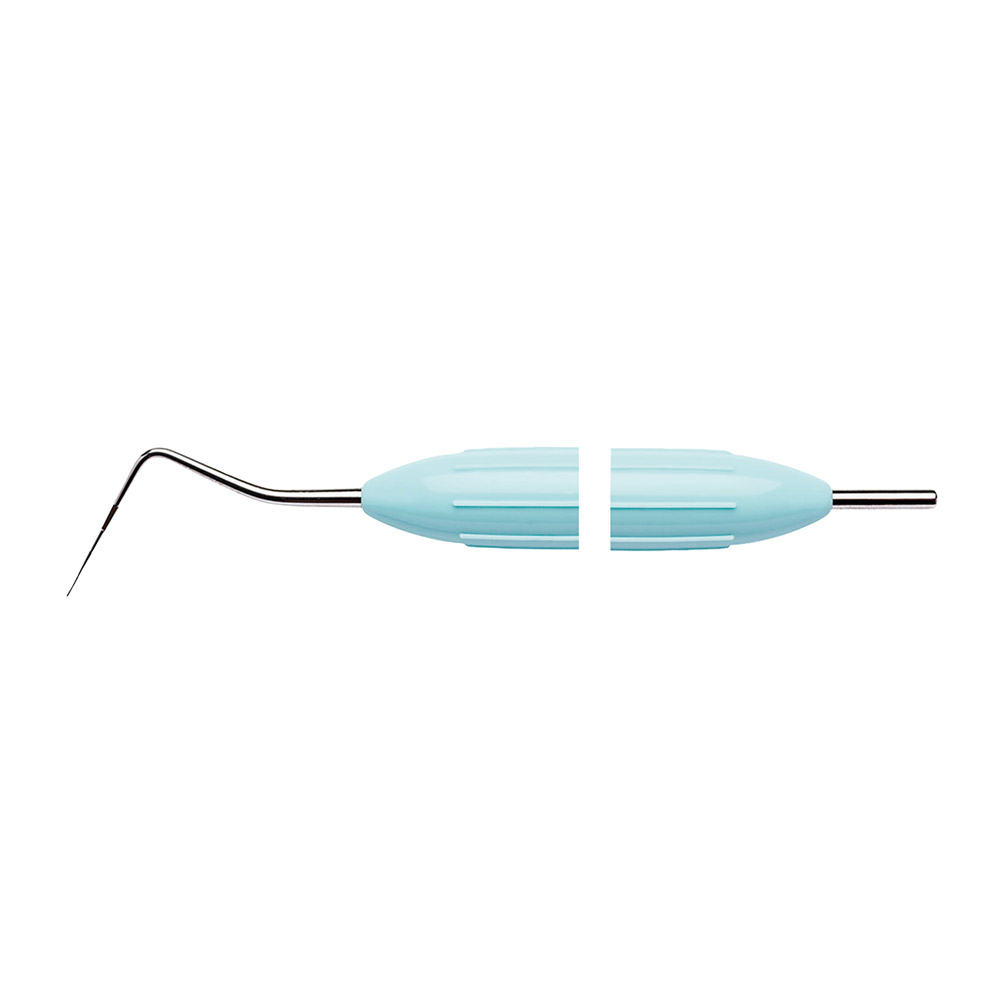 Parodontometer 53B Handvat XSI, stuk