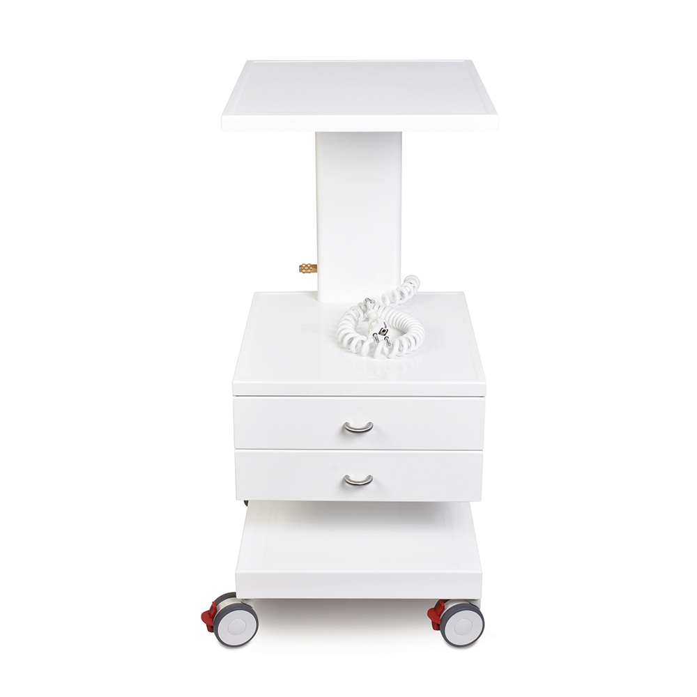 Integra Cart De Luxe III, stuk