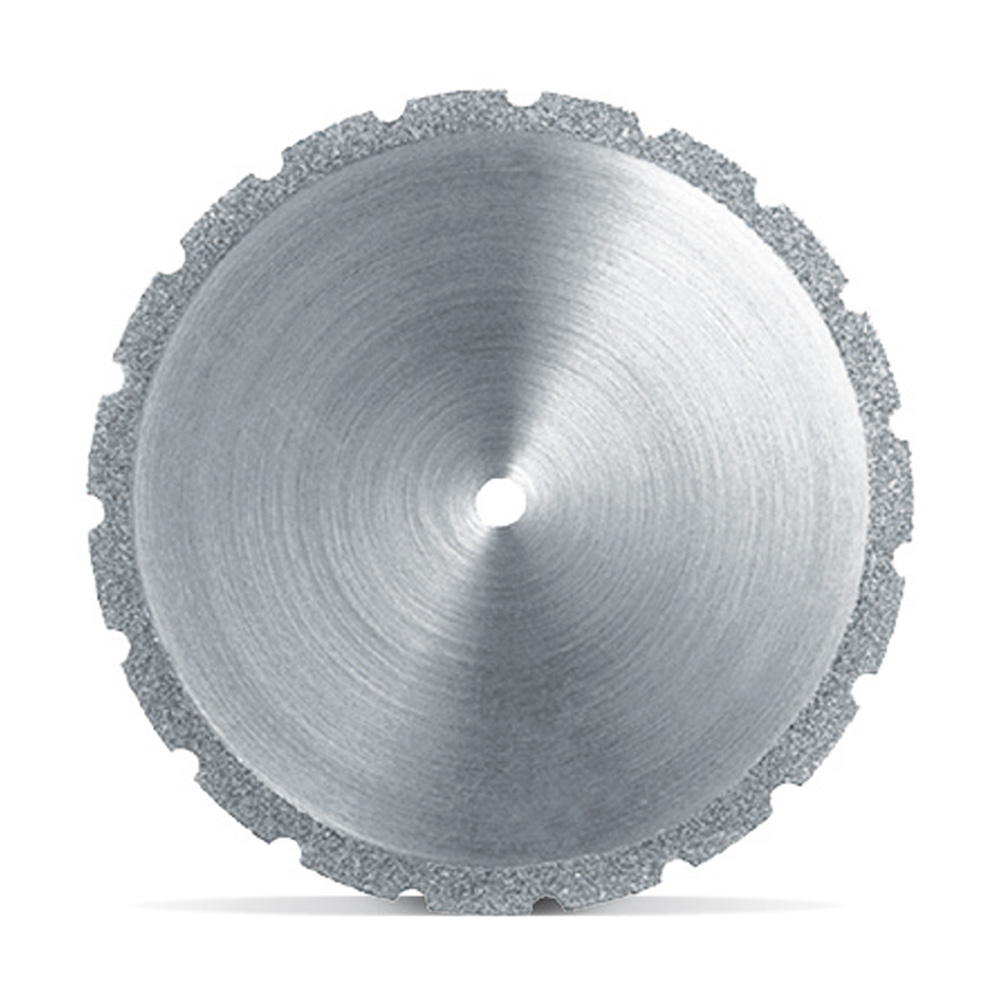 TD Maxi Pleister-Cut 32 x 0,30 mm, stuk
