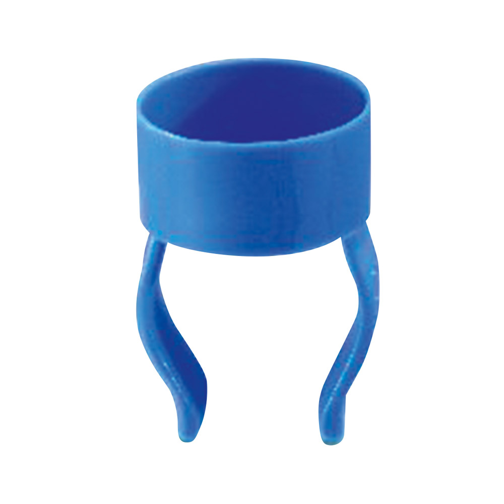 Ringpotten Hawe, 100 stuks