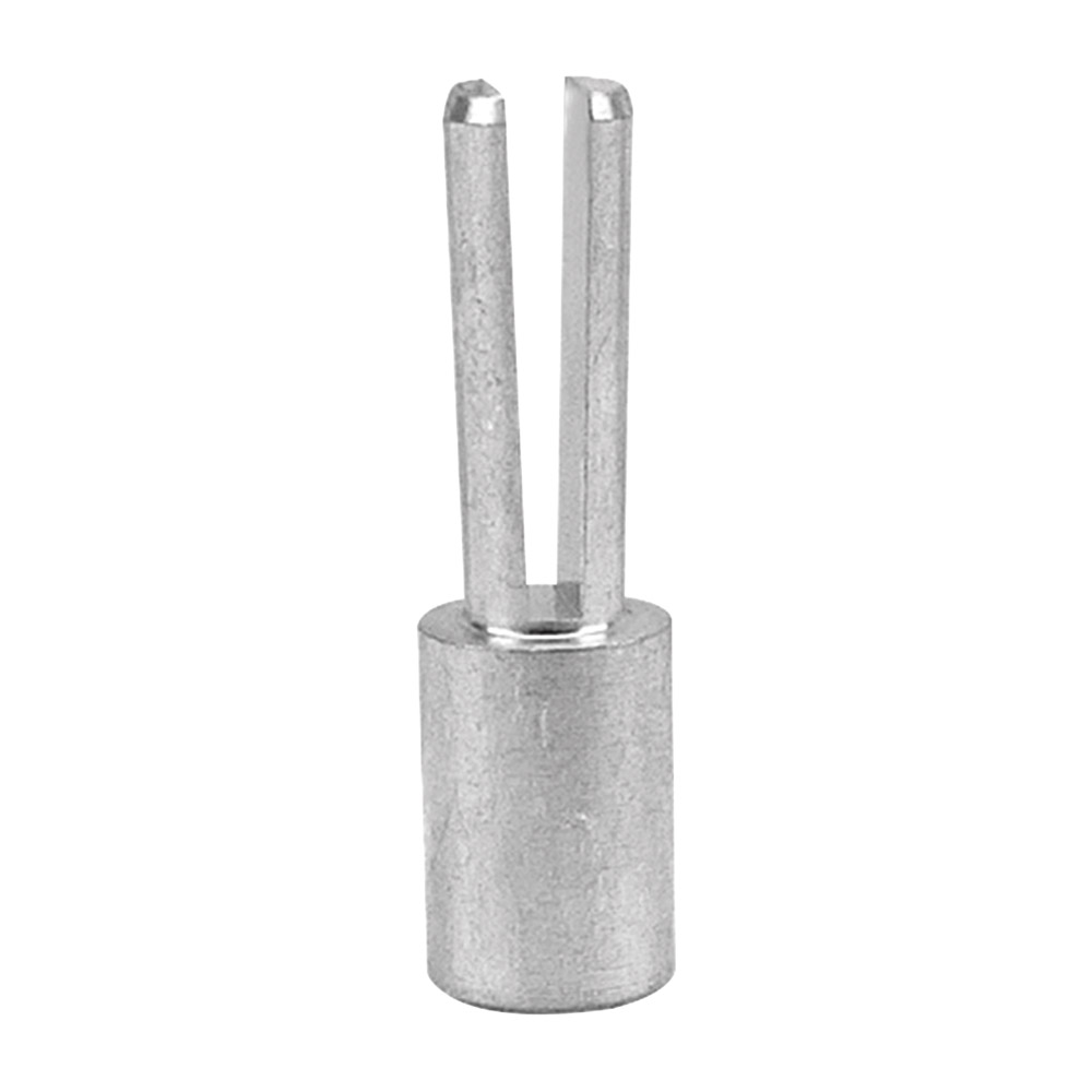 INZETSTUK MULTIFL TURB 4119902 ST