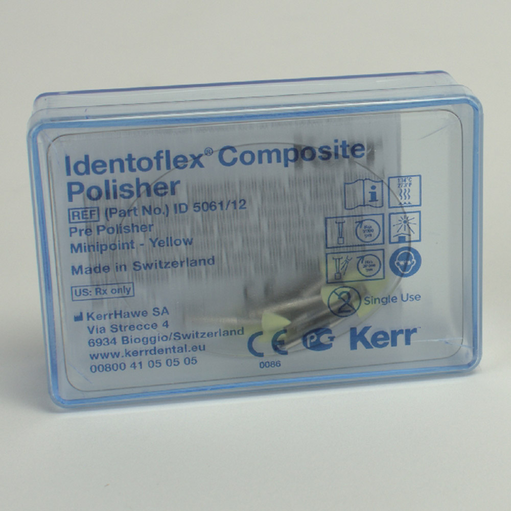 Compos pol ra 1013ca 5061 doz