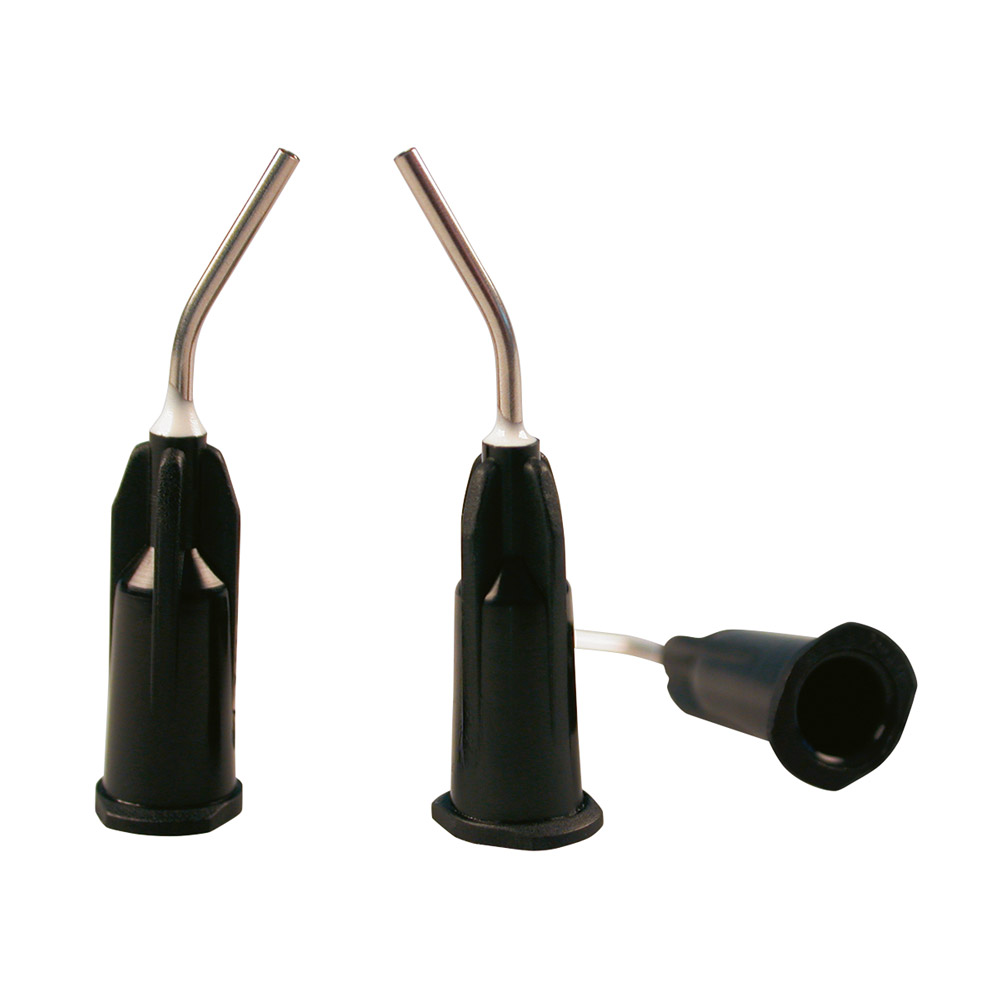 SR Kanülen 1,5 mm, 10 stuks