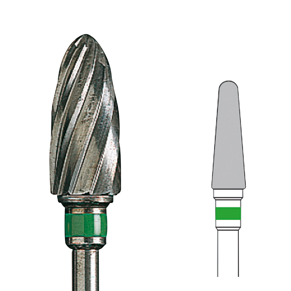 HM frees H 5680.045 xgrof st