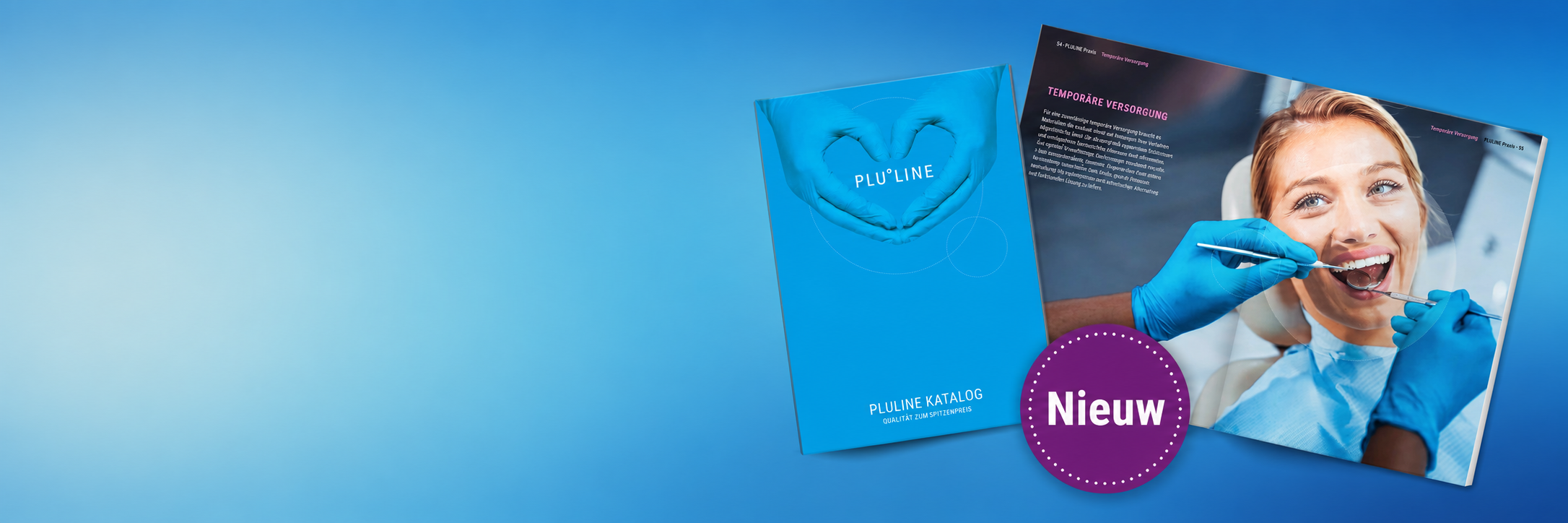 Pluline