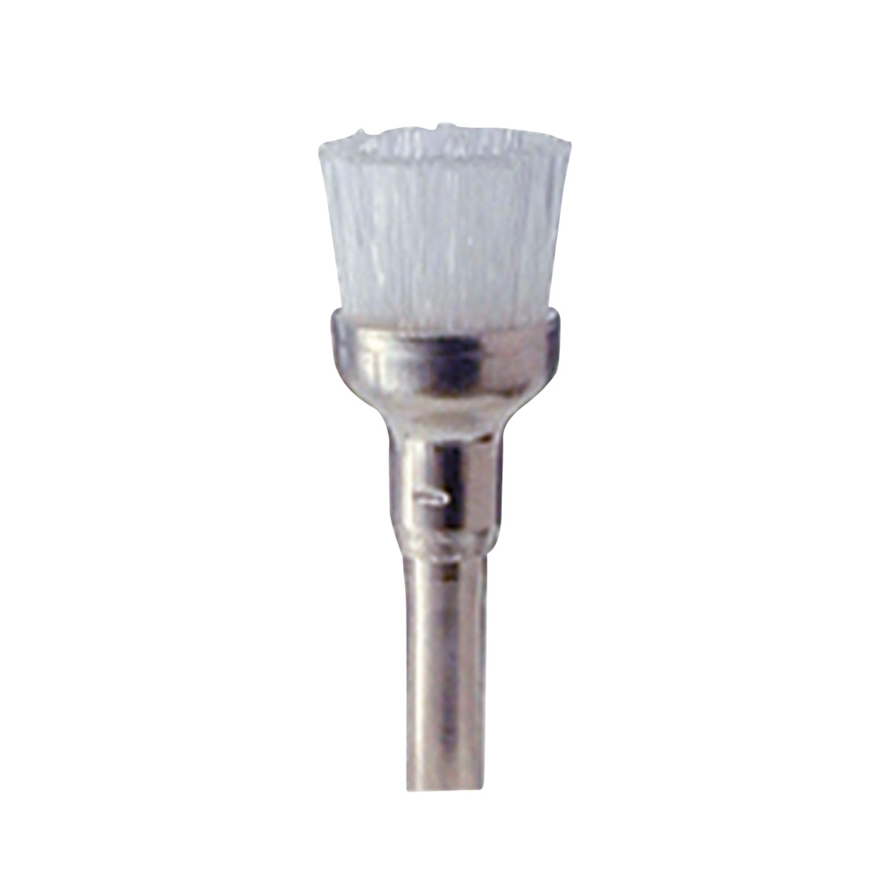 Profylaxeborstel Wst nylon Cup 116, 5 stuks
