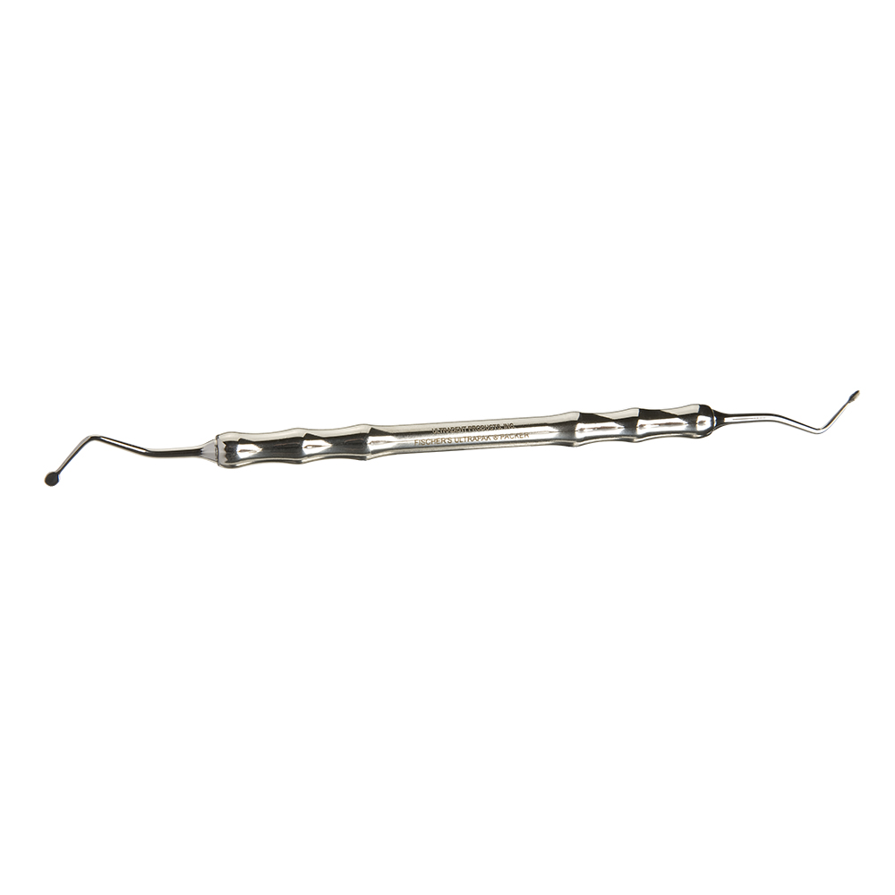 Ultrapak Instrument getand, stuk