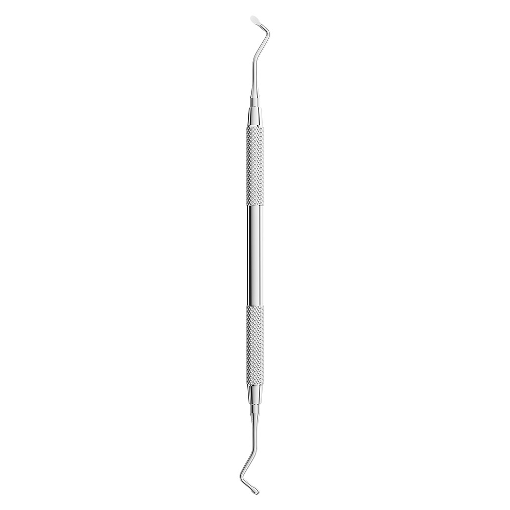 PLULINE Exkavator 2 mm Derby Perry, stuk