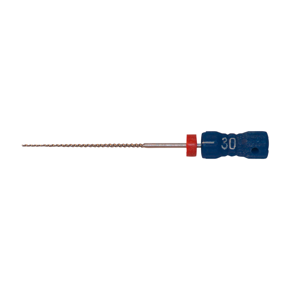 K stuk steriel N20 21 mm, 6 stuks